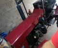 Красный Cингтаи Т 22, объемом двигателя 2200 л и пробегом 5 тыс. км за 2500 $, фото 3 на Automoto.ua