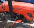 Оранжевый Cингтаи Т, объемом двигателя 24 л и пробегом 1 тыс. км за 4300 $, фото 4 на Automoto.ua