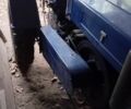 Синий Cингтаи T16, объемом двигателя 0 л и пробегом 10 тыс. км за 1680 $, фото 1 на Automoto.ua