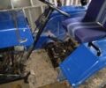 Синий Cингтаи T16, объемом двигателя 0 л и пробегом 10 тыс. км за 1680 $, фото 2 на Automoto.ua