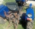 Синій Сінтай Т18, об'ємом двигуна 1 л та пробігом 100 тис. км за 2207 $, фото 2 на Automoto.ua