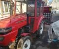 Красный Cингтаи XT 244, объемом двигателя 0 л и пробегом 300 тыс. км за 5000 $, фото 1 на Automoto.ua