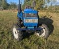 Синий Cингтаи XT 244, объемом двигателя 1.6 л и пробегом 10 тыс. км за 3146 $, фото 1 на Automoto.ua