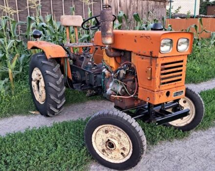 Cингтаи Другая, объемом двигателя 0 л и пробегом 100 тыс. км за 2016 $, фото 3 на Automoto.ua