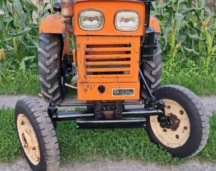 Сінтай Другая, об'ємом двигуна 0 л та пробігом 400 тис. км за 2000 $, фото 2 на Automoto.ua