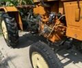 Cингтаи Другая, объемом двигателя 0 л и пробегом 100 тыс. км за 2850 $, фото 1 на Automoto.ua