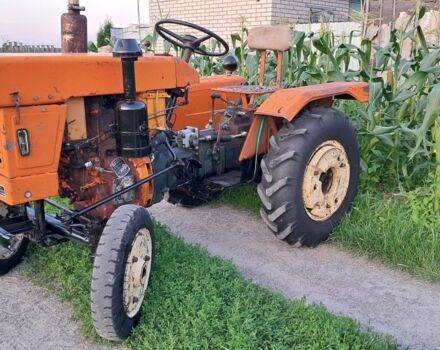 Сінтай Другая, об'ємом двигуна 0 л та пробігом 400 тис. км за 2000 $, фото 1 на Automoto.ua