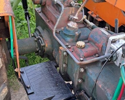 Cингтаи Другая, объемом двигателя 0 л и пробегом 100 тыс. км за 2016 $, фото 12 на Automoto.ua