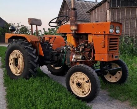 Сінтай Другая, об'ємом двигуна 0 л та пробігом 400 тис. км за 2000 $, фото 14 на Automoto.ua