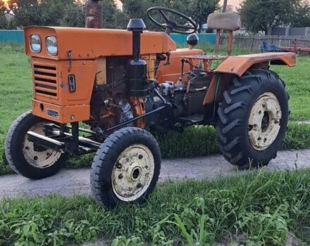 Сінтай Другая, об'ємом двигуна 0 л та пробігом 400 тис. км за 2000 $, фото 15 на Automoto.ua