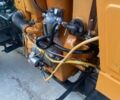 Cингтаи Другая, объемом двигателя 0 л и пробегом 100 тыс. км за 2850 $, фото 10 на Automoto.ua