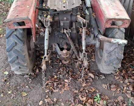 Сінтай Другая, об'ємом двигуна 0 л та пробігом 400 тис. км за 2000 $, фото 17 на Automoto.ua