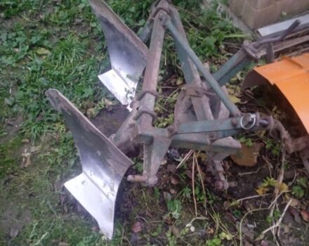 Cингтаи Другая, объемом двигателя 1.8 л и пробегом 1000 тыс. км за 3000 $, фото 5 на Automoto.ua