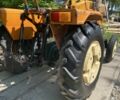Cингтаи Другая, объемом двигателя 0 л и пробегом 100 тыс. км за 2850 $, фото 5 на Automoto.ua