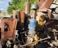 Cингтаи Другая 1991 в Дружковке на Automoto.ua Cингтаи Другая, объемом двигателя 0 л и пробегом 1000 тыс. км за 1000 $, фото 3 на Automoto.ua