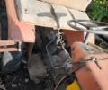 Cингтаи Другая 1991 в Дружковке на Automoto.ua Cингтаи Другая, объемом двигателя 0 л и пробегом 1000 тыс. км за 1000 $, фото 4 на Automoto.ua