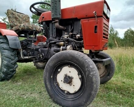 Cингтаи Другая, объемом двигателя 1.6 л и пробегом 500 тыс. км за 2022 $, фото 3 на Automoto.ua