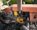 Cингтаи Другая 1991 в Дружковке на Automoto.ua Cингтаи Другая, объемом двигателя 0 л и пробегом 1000 тыс. км за 1000 $, фото 5 на Automoto.ua