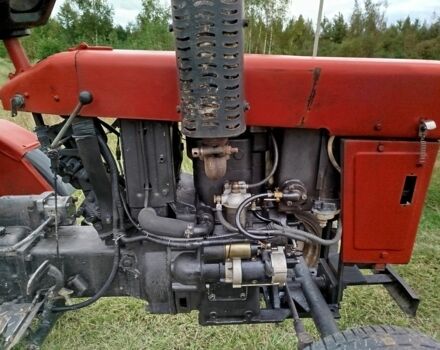 Cингтаи Другая, объемом двигателя 1.6 л и пробегом 500 тыс. км за 2022 $, фото 2 на Automoto.ua