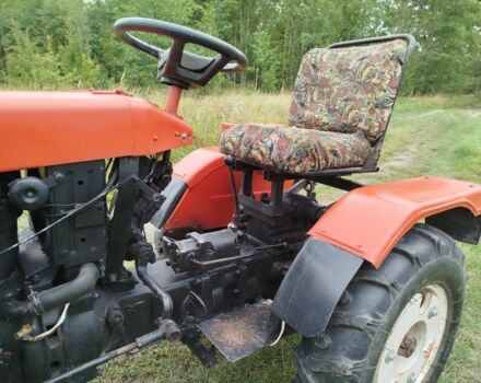 Cингтаи Другая, объемом двигателя 1.6 л и пробегом 500 тыс. км за 2022 $, фото 4 на Automoto.ua