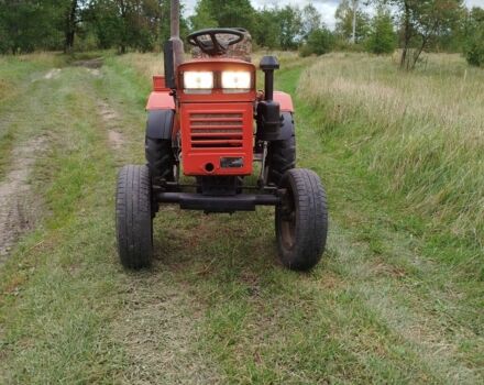 Cингтаи Другая, объемом двигателя 1.6 л и пробегом 500 тыс. км за 2022 $, фото 1 на Automoto.ua