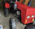 Cингтаи Другая, объемом двигателя 0 л и пробегом 50 тыс. км за 3100 $, фото 6 на Automoto.ua