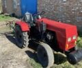 Cингтаи Другая, объемом двигателя 0 л и пробегом 50 тыс. км за 3100 $, фото 5 на Automoto.ua