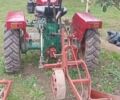 Сінтай Другая, об'ємом двигуна 0 л та пробігом 1000 тис. км за 2500 $, фото 1 на Automoto.ua