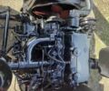 Cингтаи Другая, объемом двигателя 0 л и пробегом 50 тыс. км за 3100 $, фото 3 на Automoto.ua