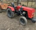 Cингтаи Другая, объемом двигателя 0 л и пробегом 50 тыс. км за 3100 $, фото 8 на Automoto.ua