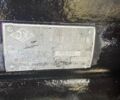 Cингтаи Другая, объемом двигателя 0 л и пробегом 50 тыс. км за 3100 $, фото 2 на Automoto.ua