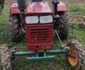 Сінтай Другая, об'ємом двигуна 0 л та пробігом 1000 тис. км за 2500 $, фото 2 на Automoto.ua