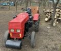 Cингтаи Другая, объемом двигателя 0 л и пробегом 50 тыс. км за 3100 $, фото 11 на Automoto.ua
