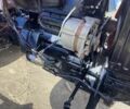 Cингтаи Другая, объемом двигателя 0 л и пробегом 50 тыс. км за 3100 $, фото 1 на Automoto.ua