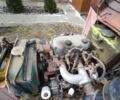 Cингтаи Другая, объемом двигателя 0 л и пробегом 111 тыс. км за 95000 $, фото 1 на Automoto.ua