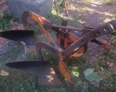 Cингтаи Другая, объемом двигателя 0 л и пробегом 11 тыс. км за 2700 $, фото 7 на Automoto.ua