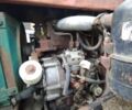 Cингтаи Другая, объемом двигателя 0 л и пробегом 111 тыс. км за 95000 $, фото 2 на Automoto.ua