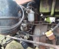 Cингтаи Другая, объемом двигателя 0 л и пробегом 111 тыс. км за 95000 $, фото 4 на Automoto.ua