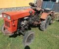 Сінтай Другая, об'ємом двигуна 0 л та пробігом 1000 тис. км за 2500 $, фото 1 на Automoto.ua