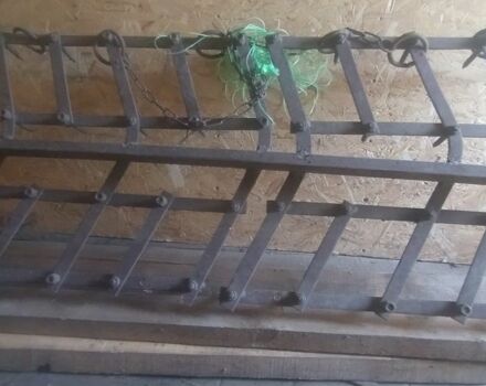 Cингтаи Другая, объемом двигателя 0 л и пробегом 11 тыс. км за 2700 $, фото 11 на Automoto.ua