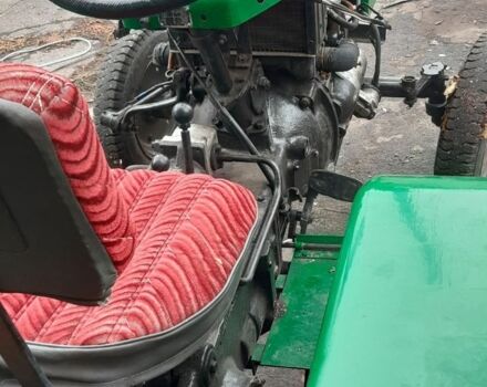 Cингтаи Другая, объемом двигателя 0.8 л и пробегом 1000 тыс. км за 1904 $, фото 3 на Automoto.ua