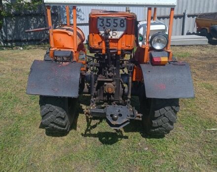 Cингтаи Другая, объемом двигателя 1.2 л и пробегом 1 тыс. км за 2500 $, фото 2 на Automoto.ua