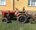 Сінтай Другая, об'ємом двигуна 0 л та пробігом 1000 тис. км за 2500 $, фото 1 на Automoto.ua