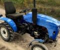 Cингтаи Другая, объемом двигателя 1.8 л и пробегом 1 тыс. км за 3250 $, фото 1 на Automoto.ua