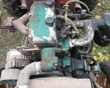 Cингтаи Другая 2005 в Нежине на Automoto.ua Cингтаи Другая, объемом двигателя 0 л и пробегом 10 тыс. км за 2000 $, фото 7 на Automoto.ua