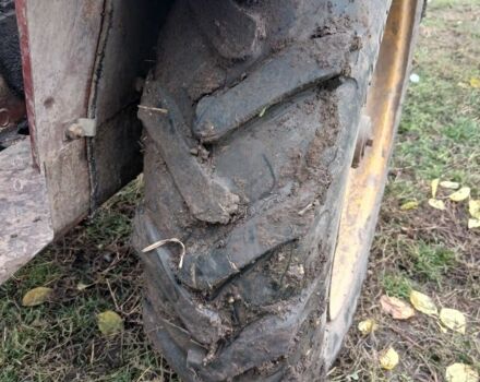 Cингтаи Другая 2005 в Нежине на Automoto.ua Cингтаи Другая, объемом двигателя 0 л и пробегом 10 тыс. км за 2000 $, фото 13 на Automoto.ua