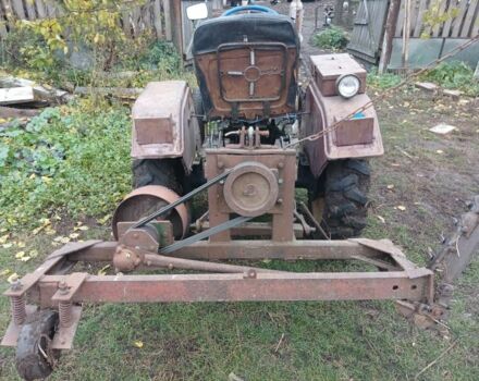 Cингтаи Другая 2005 в Нежине на Automoto.ua Cингтаи Другая, объемом двигателя 0 л и пробегом 10 тыс. км за 2000 $, фото 5 на Automoto.ua