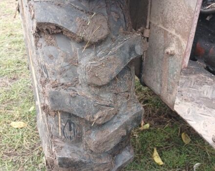 Cингтаи Другая 2005 в Нежине на Automoto.ua Cингтаи Другая, объемом двигателя 0 л и пробегом 10 тыс. км за 2000 $, фото 11 на Automoto.ua