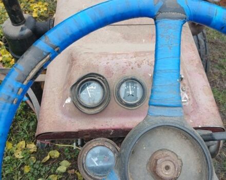 Cингтаи Другая 2005 в Нежине на Automoto.ua Cингтаи Другая, объемом двигателя 0 л и пробегом 10 тыс. км за 2000 $, фото 3 на Automoto.ua