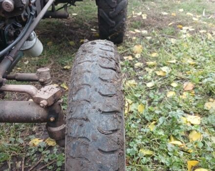 Cингтаи Другая 2005 в Нежине на Automoto.ua Cингтаи Другая, объемом двигателя 0 л и пробегом 10 тыс. км за 2000 $, фото 12 на Automoto.ua